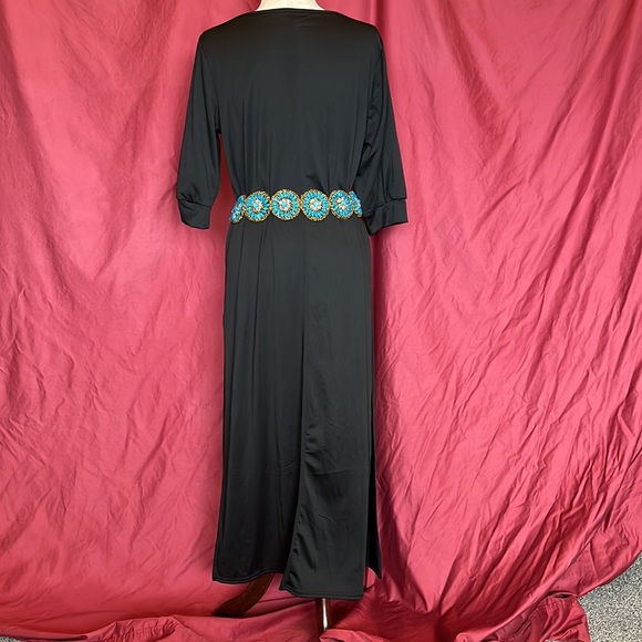 NWOT - Picture 2 of 2